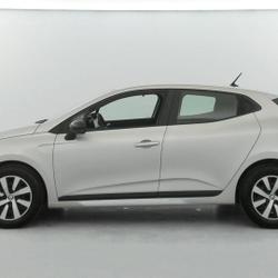 Renault Clio 5 Clio TCe 90 Equilibre Vire Normandie