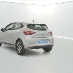 Renault Clio 5 Clio TCe 90 Equilibre Vire Normandie
