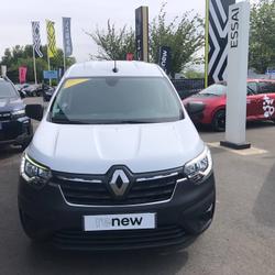 Renault Express EXPRESS VAN CONFORT TCE 100 - 22 Vire Normandie