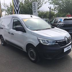 Renault Express EXPRESS VAN CONFORT TCE 100 - 22 Vire Normandie