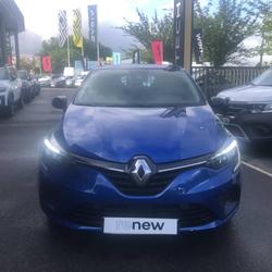 Renault Clio 5 Clio TCe 90 Equilibre Vire Normandie
