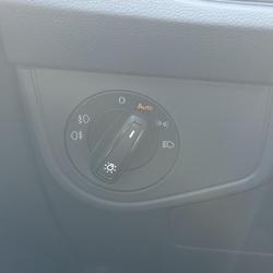 Volkswagen Polo Polo 1.0 TSI 116 S&S DSG7 R-Line Edition Bo&eacute;