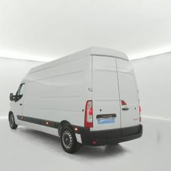 Renault Master MASTER FGN TRAC F3500 L3H3 BLUE DCI 135 CONFORT Vire Normandie