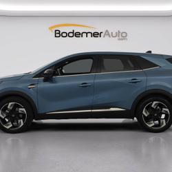 Renault Symbioz Symbioz E-Tech full hybrid 145 Techno Vire Normandie