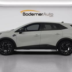 Renault Symbioz Symbioz E-Tech full hybrid 145 Esprit Alpine Vire Normandie