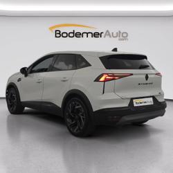 Renault Symbioz Symbioz E-Tech full hybrid 145 Esprit Alpine Vire Normandie