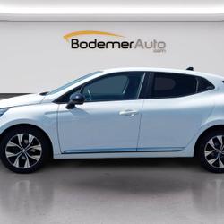 Renault Clio 5 Clio TCe 100 GPL Evolution Vire Normandie