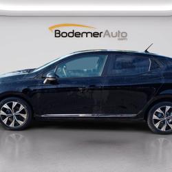 Renault Clio 5 Clio TCe 100 GPL Evolution Vire Normandie