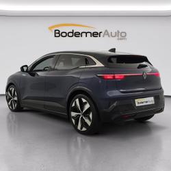 Renault Megane E-Tech E-Tech EV60 220 ch optimum charge Techno occasion - Vire Normandie - photo 3/32