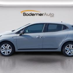 Renault Clio 5 Blue dCi 100 ch GSR2 Evolution occasion - Vire Normandie - photo 2/15