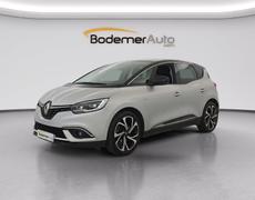 Renault Scenic 4