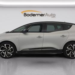 Renault Scenic 4 Blue dCi 120 - 21 Intens occasion - Vire Normandie - photo 2/32