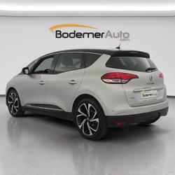 Renault Scenic 4 Blue dCi 120 - 21 Intens occasion - Vire Normandie - photo 3/32