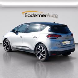 Renault Scenic 4 Blue dCi 120 EDC Intens occasion - Vire Normandie - photo 3/15