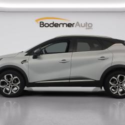 Renault Captur TCe 100 GPL Intens occasion - Vire Normandie - photo 2/32