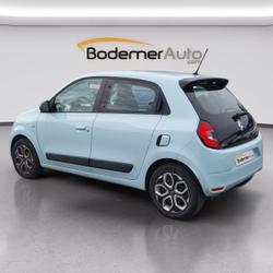 Renault Twingo 3 III SCe 65 Equilibre occasion - Vire Normandie - photo 3/15