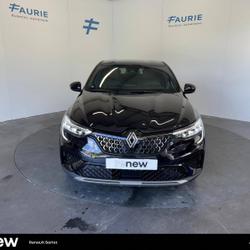 Renault Arkana Arkana E-Tech 145 - 23 Techno Sarlat-la-Can&eacute;da