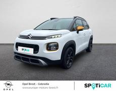 Citroen C3 Aircross Brest