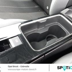 Opel Mokka Mokka-e 136ch Elegance Brest