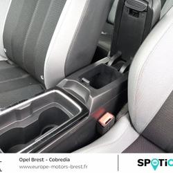 Opel Mokka Mokka-e 136ch Elegance Brest