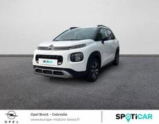Citroen C3 Aircross Brest