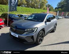 Renault Espace 5 Sarlat-la-Canéda