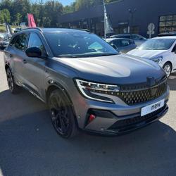 Renault Espace 5 Espace E-Tech hybrid 200 esprit Alpine Sarlat-la-Can&eacute;da
