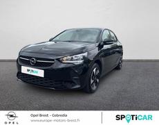 Opel Corsa Brest