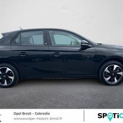 Opel Corsa Corsa-e 136ch Edition Brest