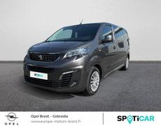 Peugeot Expert Brest