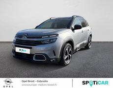 Citroen C5 Aircross Brest