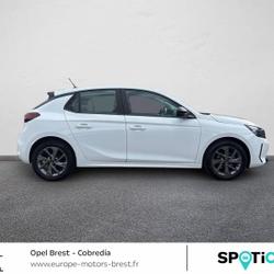 Opel Corsa 1.2 75ch Brest