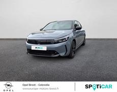 Opel Corsa Brest