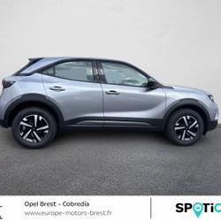 Opel Mokka 1.2 Turbo 136ch Edition Brest