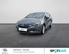 Opel Astra Sports Tourer Brest