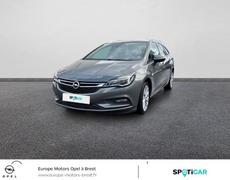 Opel Astra Sports Tourer Brest