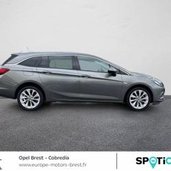 Opel Astra Sports Tourer 1.6 CDTI 110ch Start&Stop Innovation Brest