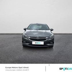 Opel Astra Sports Tourer 1.6 CDTI 110ch Start&Stop Innovation Brest