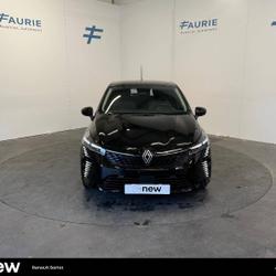 Renault Clio 5 Clio Blue dCi 100 ch GSR2 Evolution Sarlat-la-Can&eacute;da