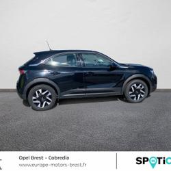 Opel Mokka Mokka-e 136ch Elegance Brest