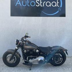 Harley Davidson Softail SLIM 1745 Lanta