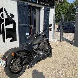 Harley Davidson Softail SLIM 1745 Lanta