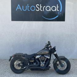 Harley Davidson Softail SLIM 1745 Lanta