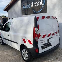 Renault Kangoo L2 1.5 Energy dCi - 95  II EXPRESS FOURGON Grand Volume Extra R-Link PHASE 2 Lanta