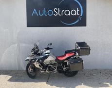 BMW R 1250 GS Lanta