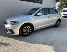 Volkswagen Polo Lanta