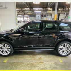 Land Rover Range Rover Evoque 1.5 P300e - BVA   R-Dynamic SE Lanta