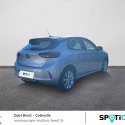 Opel Corsa 1.2 75ch Edition Brest
