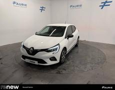 Renault Clio 5 Sarlat-la-Canéda