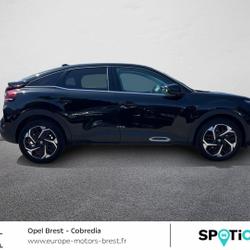 Citroen C4 BlueHDi 130ch S&S Shine EAT8 Brest